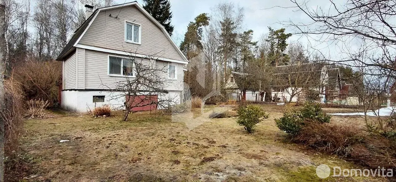 дача, ПИЛОТ, 