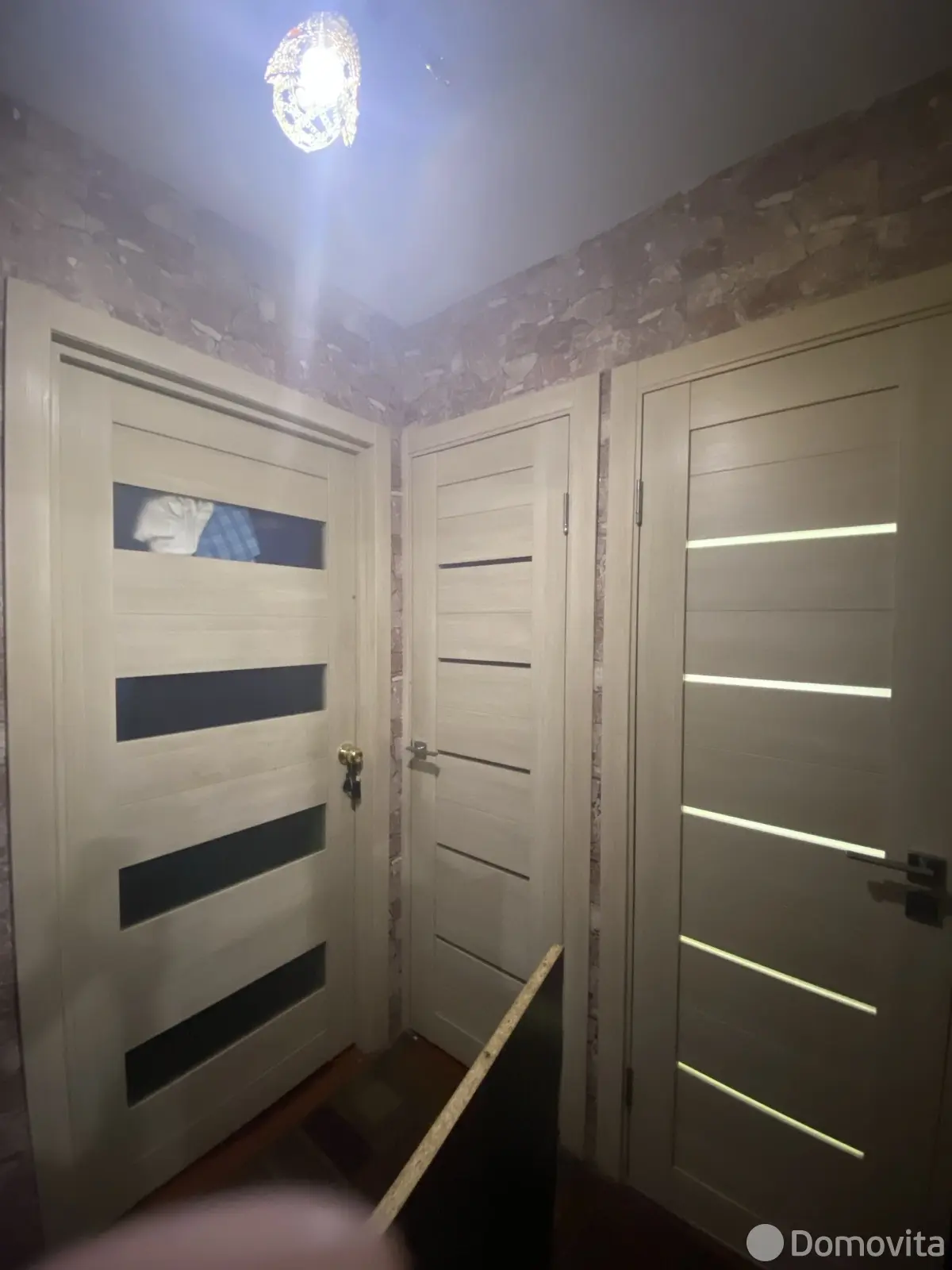 Цена продажи комнаты, Борисов, ул. 50 лет БССР, д. 5