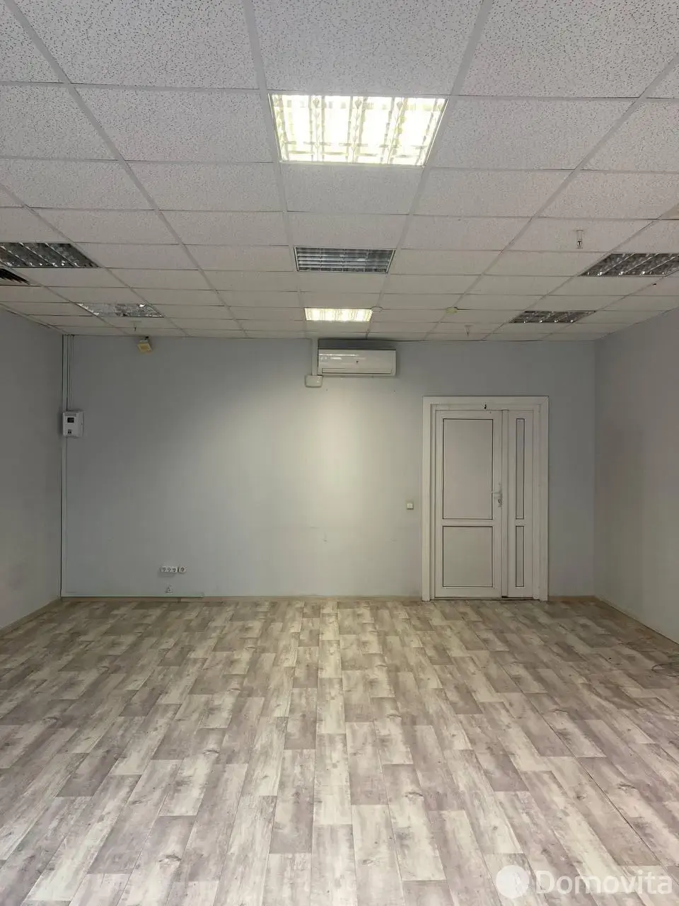 Купить офис на ул. Филимонова, д. 15 в Минске, 48000USD, код 9959 - фото 4