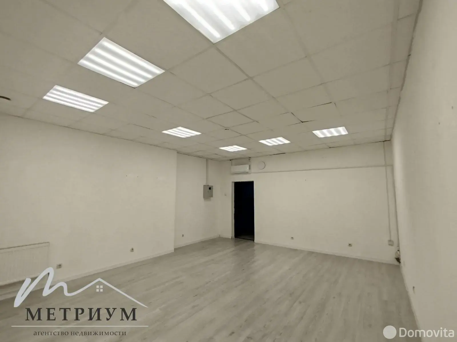 объект сферы услуг, Минск, пр-т Независимости, д. 84/А в Первомайском районе