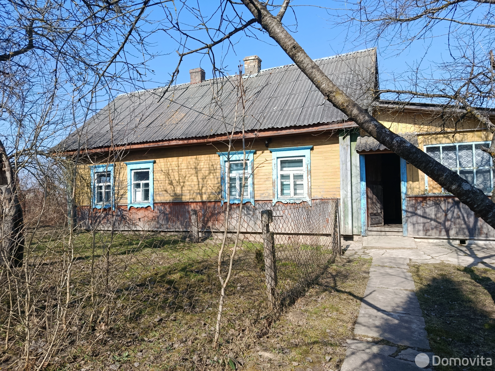 коттедж, Хидра, ул. Центральная без посредников