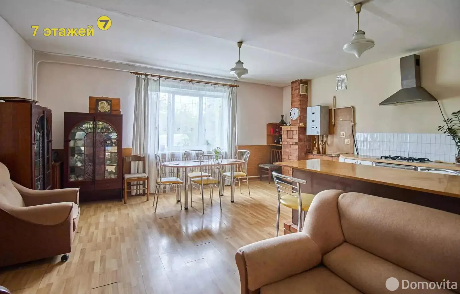 коттедж, Валерьяново, ул. Белорусская 