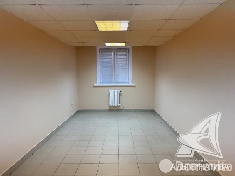 купить офис, Брест, 