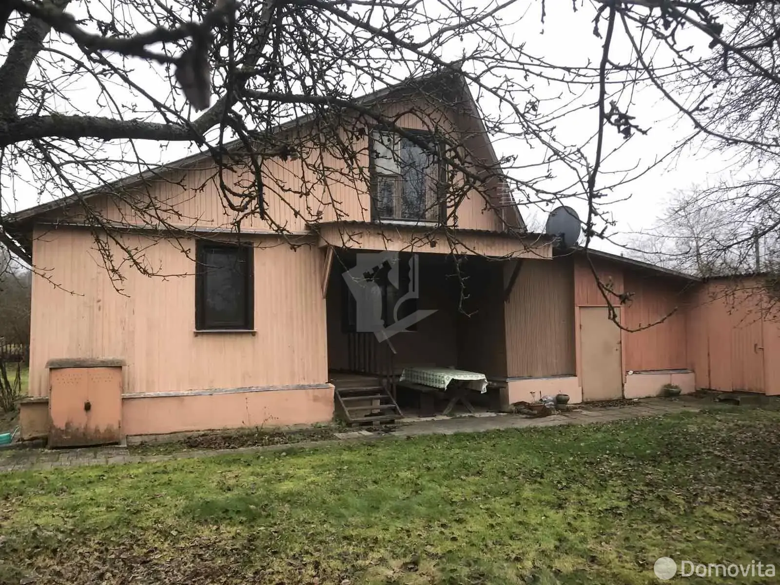 дача, Чеботари, , стоимость продажи 72 815 р.