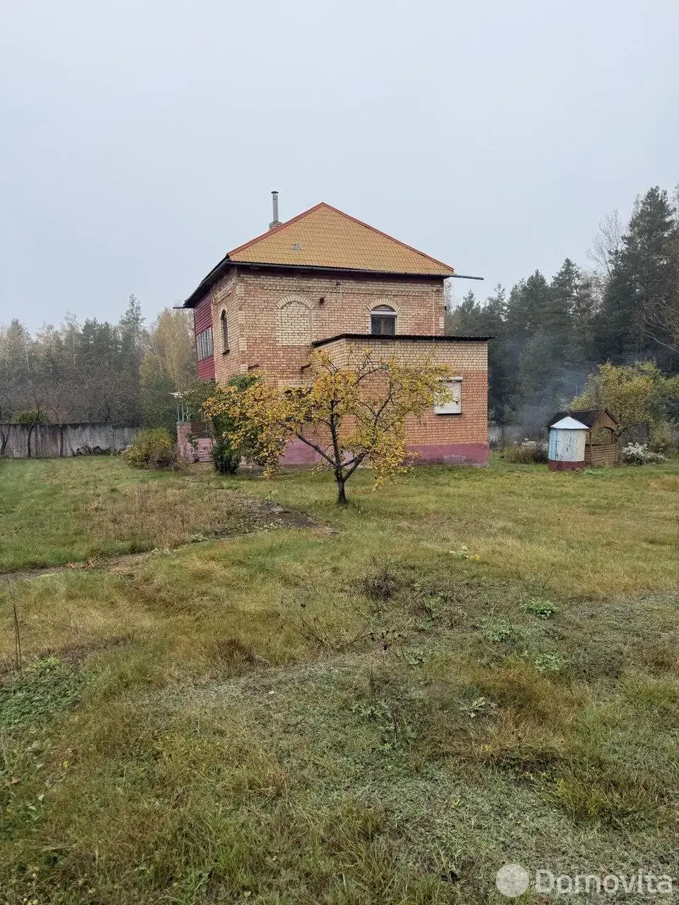 дача, Автосервис, д. 72/а