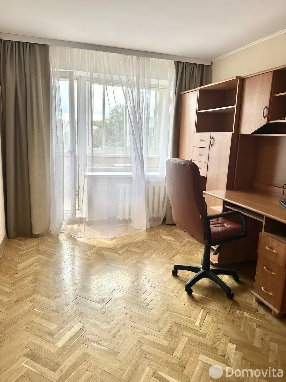 арендовать квартиру, Минск, ул. Максима Танка, д. 10