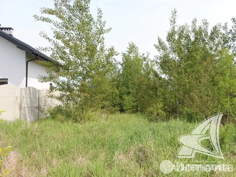 продажа участка, Контакт-2009, 