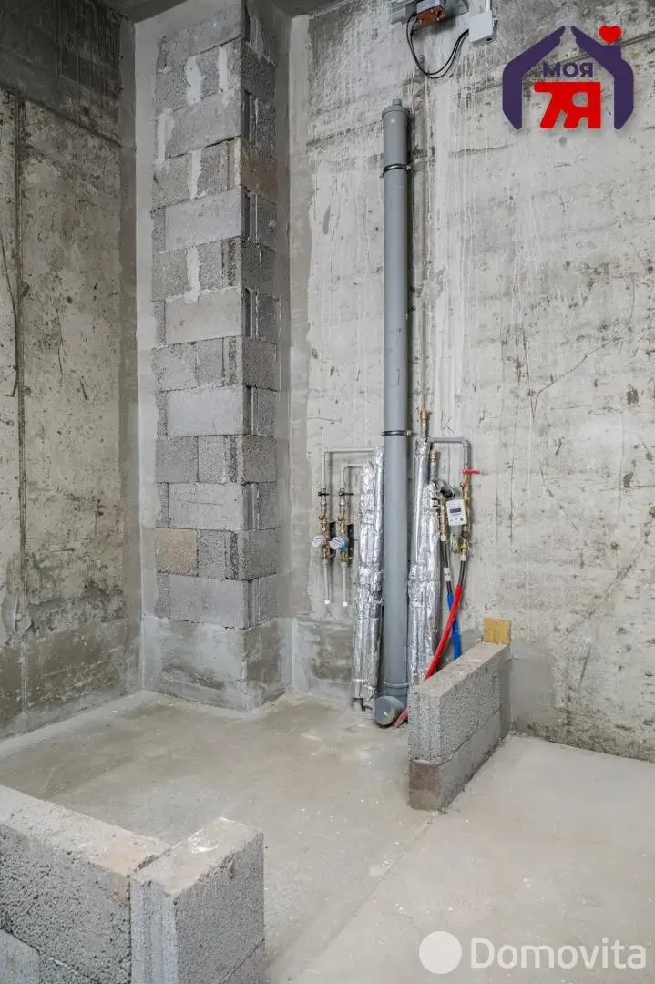 торговый объект, Минск, ул. Леонида Щемелёва, д. 30