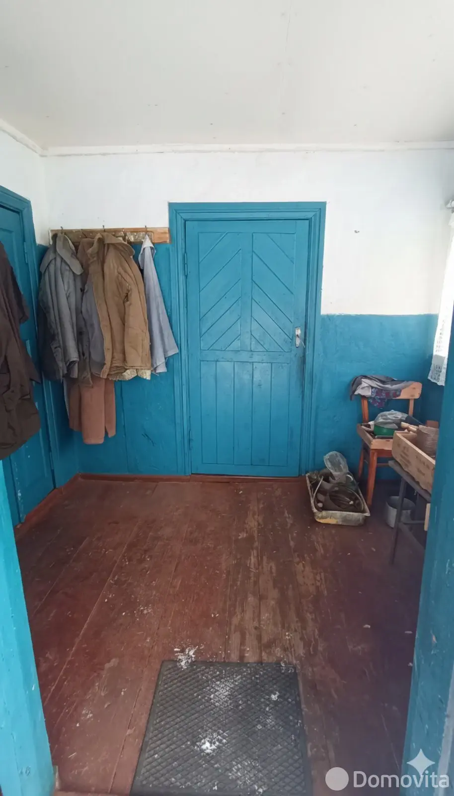 коттедж, Жлобин, ул. Песочная, д. 2А, стоимость продажи 38 037 р.