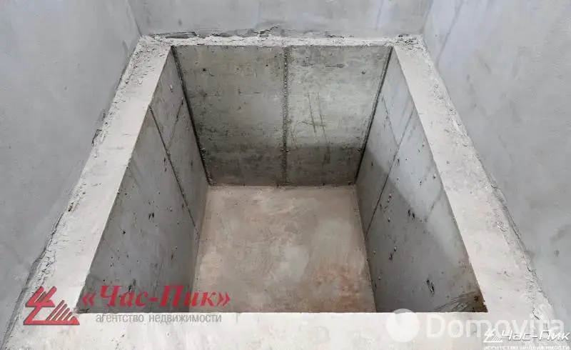 Продажа 1-этажной дачи в Минске Минская область, 1400000USD, код 181738 - фото 29