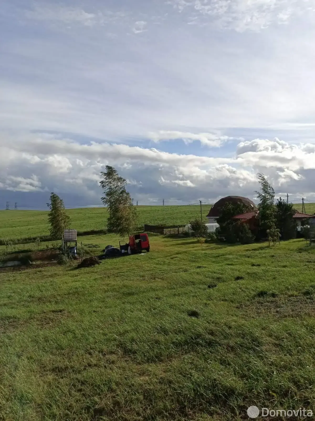 дача, Пралеска-1, - лучшее предложение