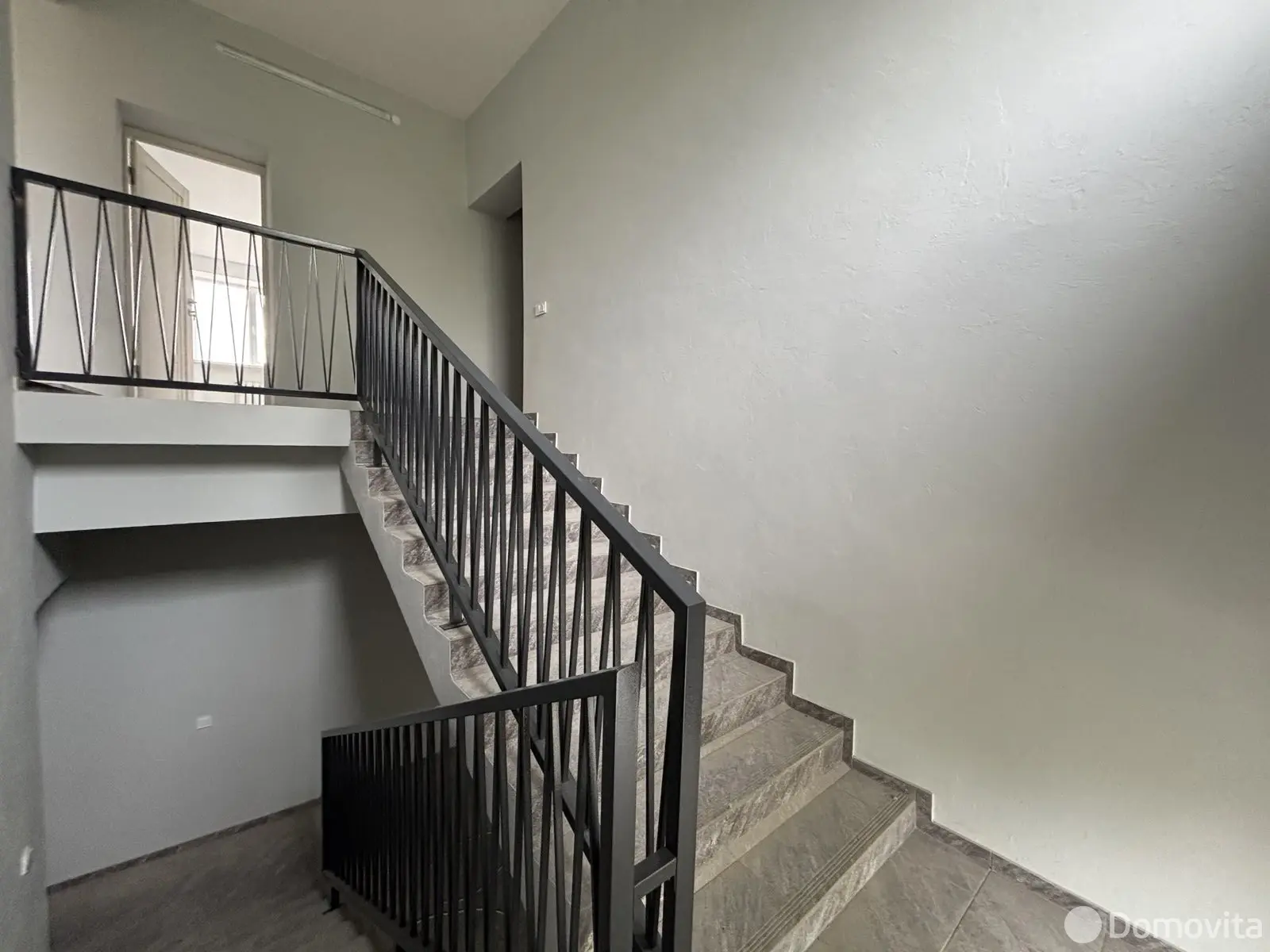 офис, Гродно, ул. Аульская, д. 36 - лучшее предложение