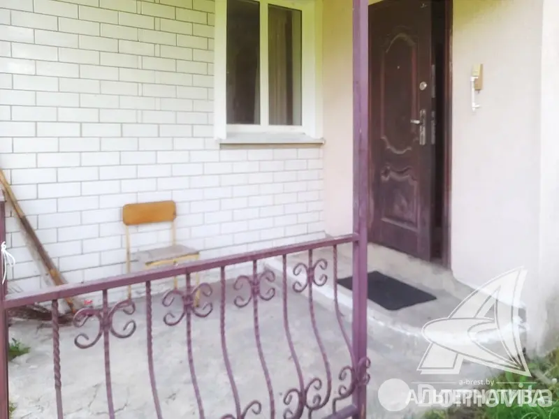 Стоимость продажи коттеджа, Новые Лыщицы, 