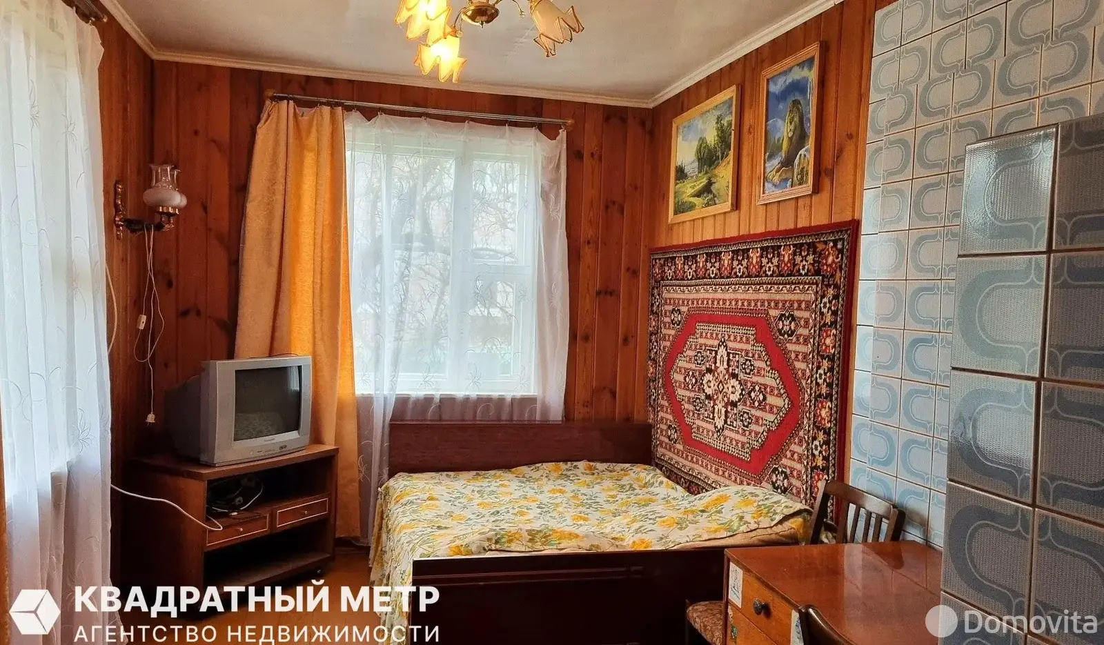 продажа дачи, РОМАШКА-87, 