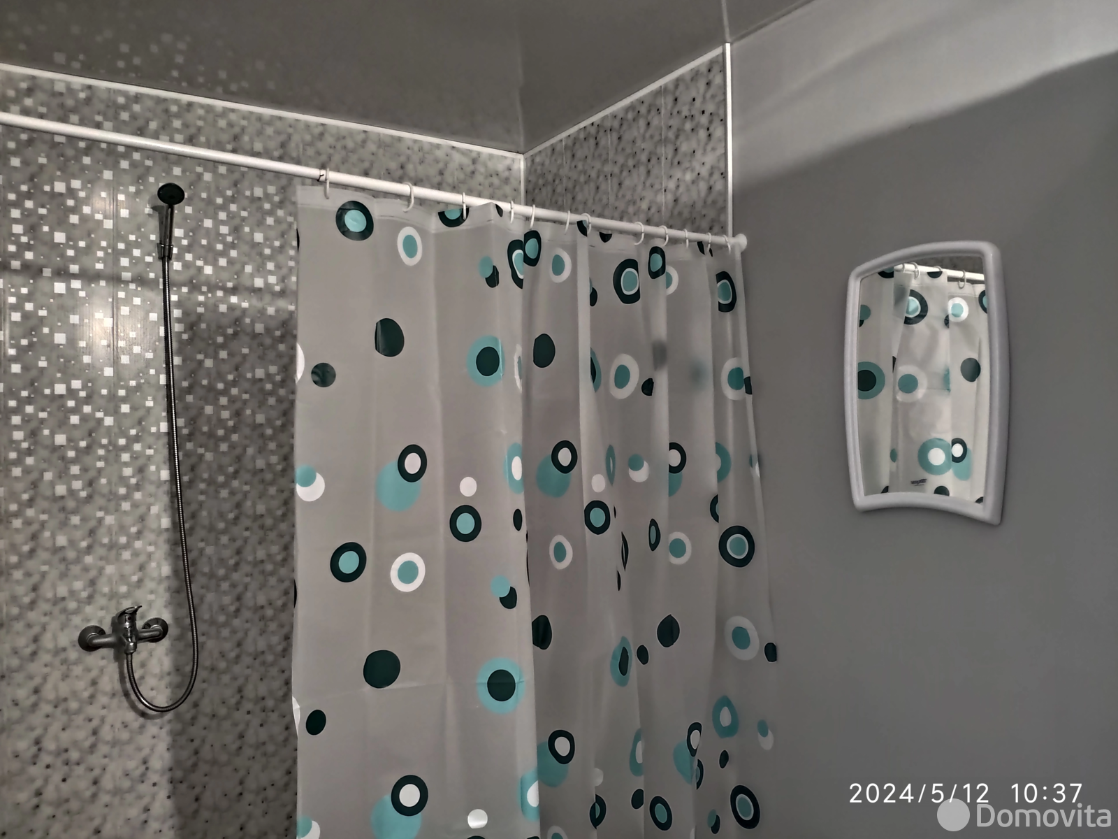 Аренда коттеджа Домик на берегу озера для семейного отдыха на сутки в Браславе ул. Гагарина, д. 53 , 200BYN, код 1258 - фото 10