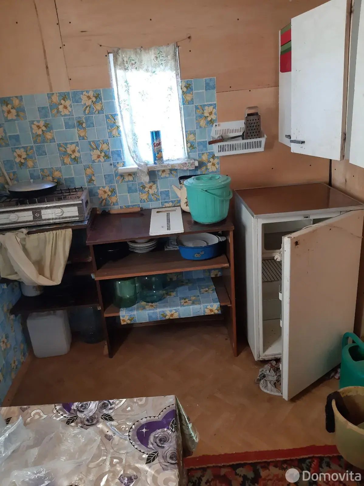 продажа дачи, Росинка, 