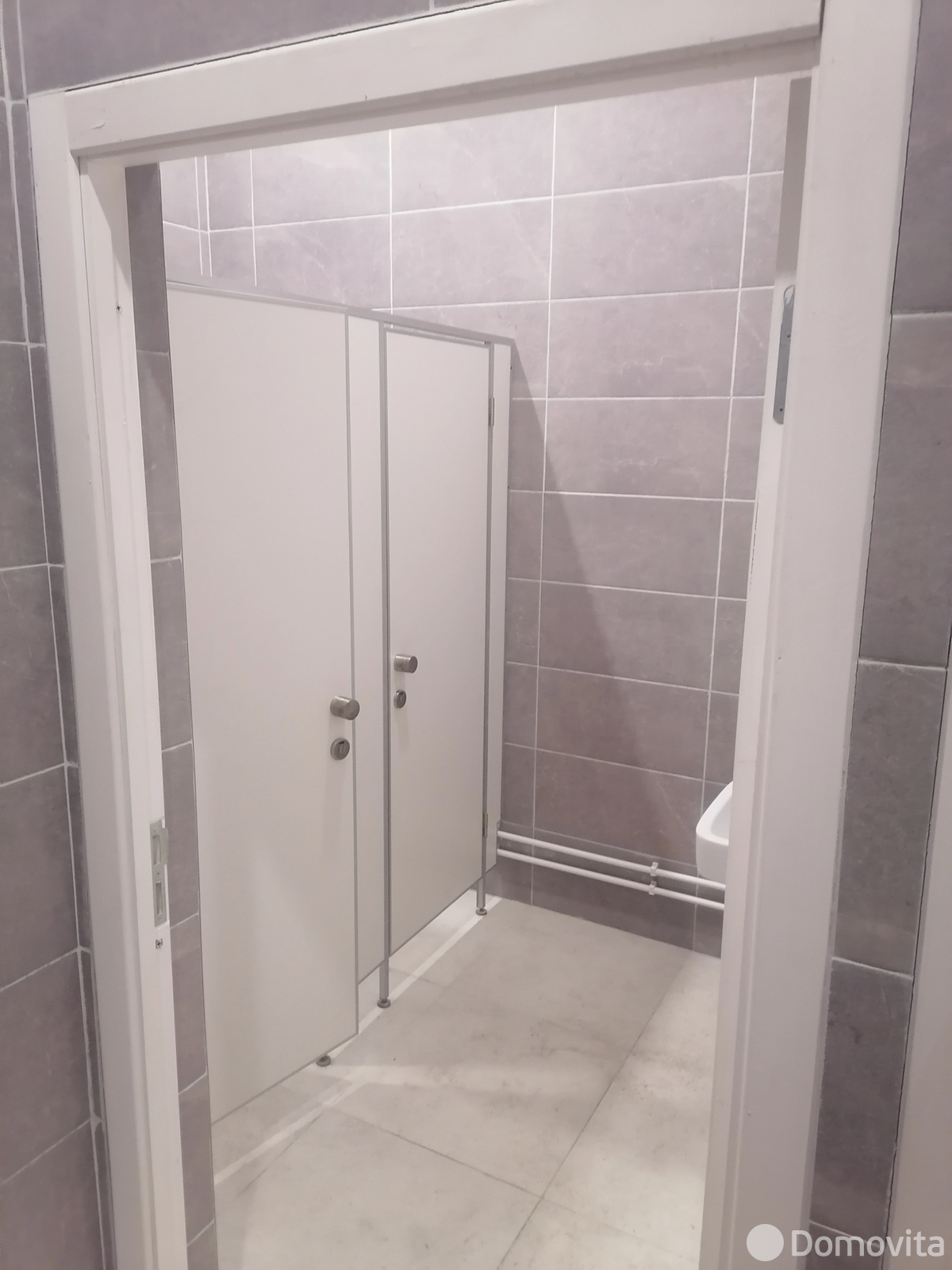 Купить торговую точку на ул. Брилевская, д. 29 в Минске, 76000USD, код 997575 - фото 5