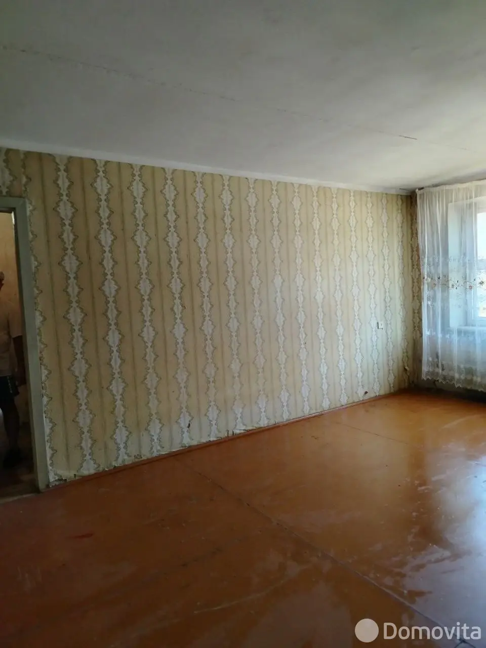 комната, Марьина Горка, ул. Последовича, д. 5 
