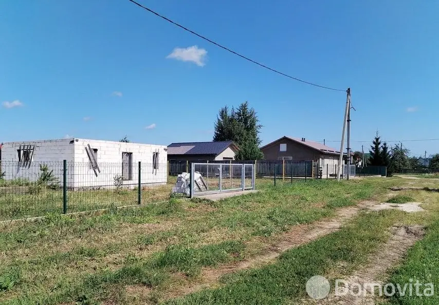 участок, Пересады, ул. 70 лет Октября, д. 31 без посредников