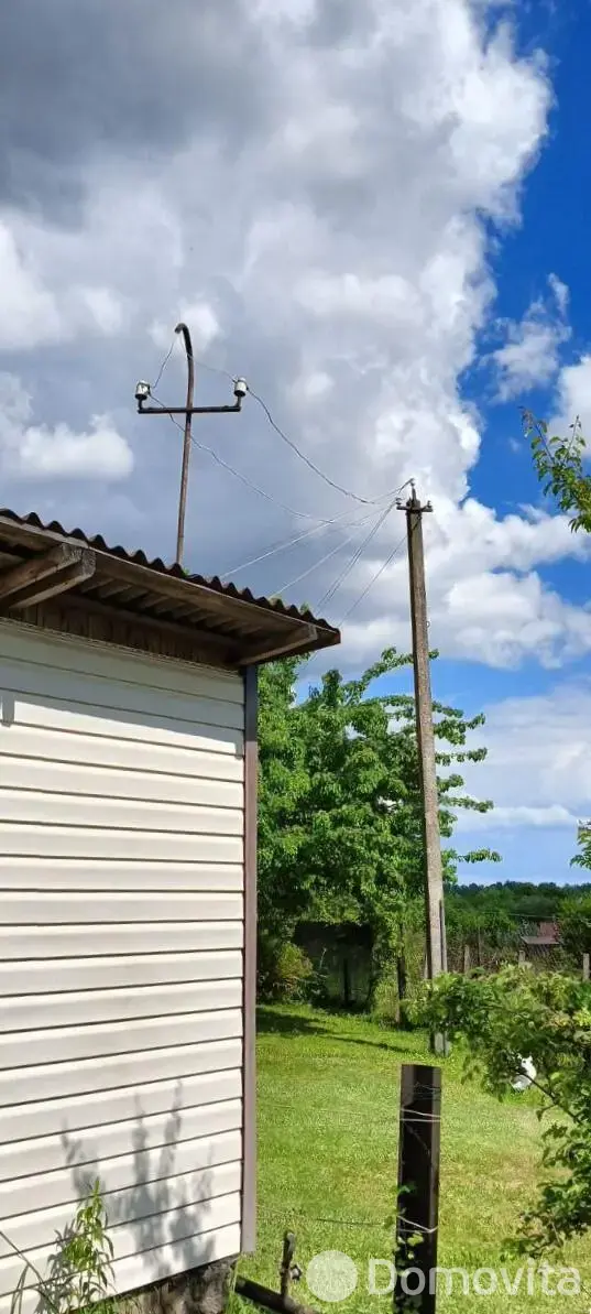 участок, Сузорье, 