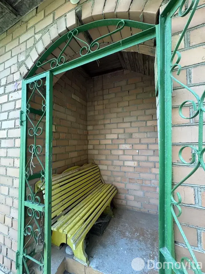 коттедж, Караваево, 