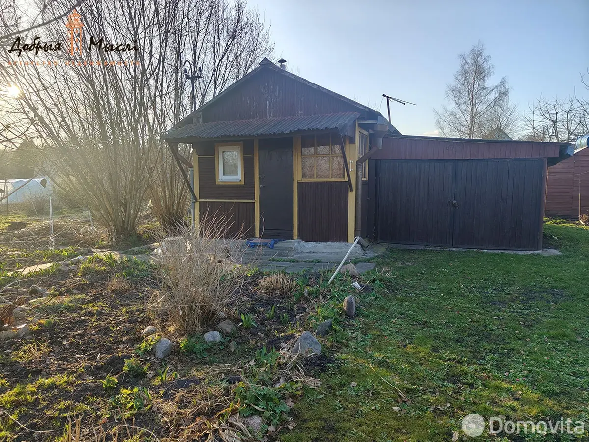 дача, НАДЕЖДА-ИНВ, , стоимость продажи 45 425 р.