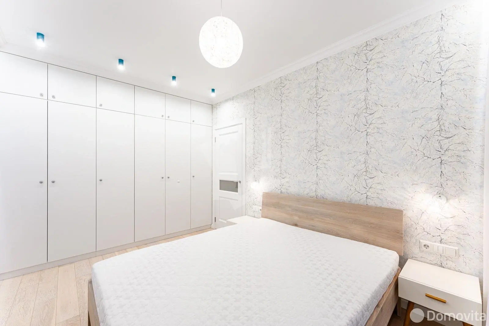 квартира, Минск, ул. Кирилла Туровского, д. 12 - лучшее предложение