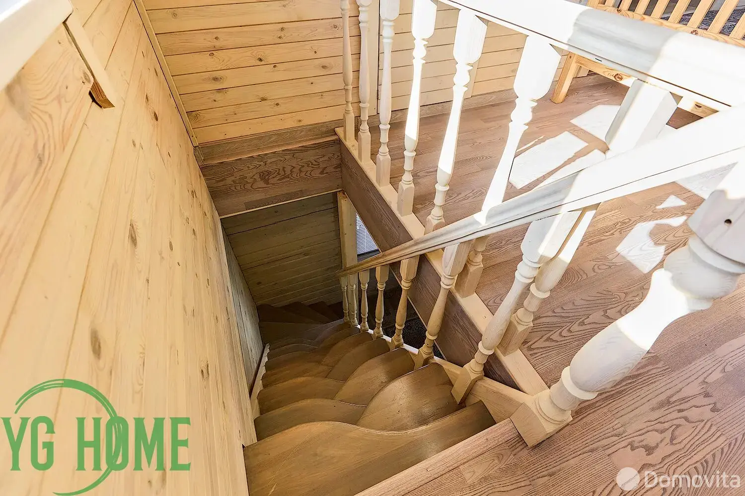 Купить земельный участок, 11.84 соток, Васильковый, Минская область, 99900USD, код 571615 - фото 12