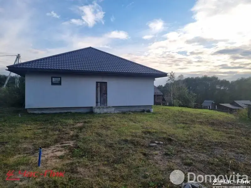 продажа дома, Красная Слобода, 