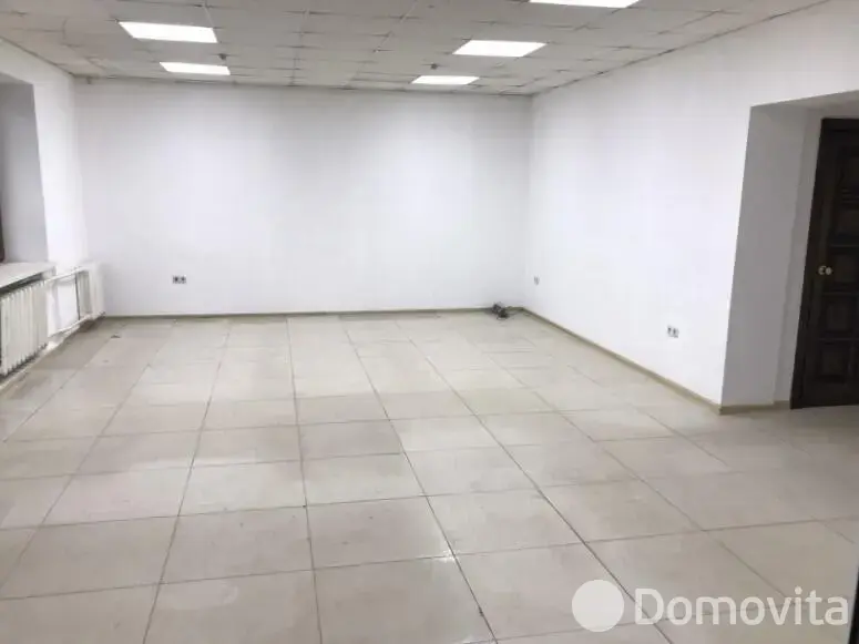 торговый объект, Витебск, ул. Горовца, д. 8/а 
