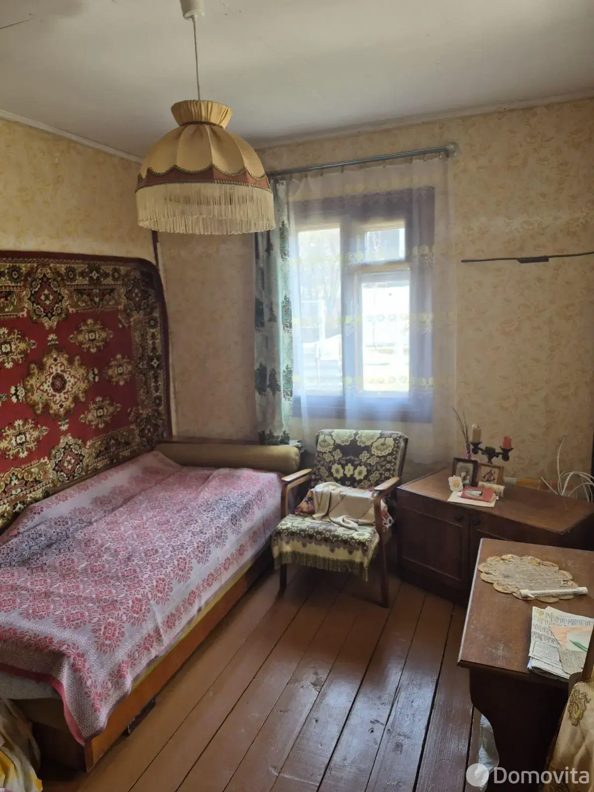 Стоимость продажи дачи, СИГМА-2002, 