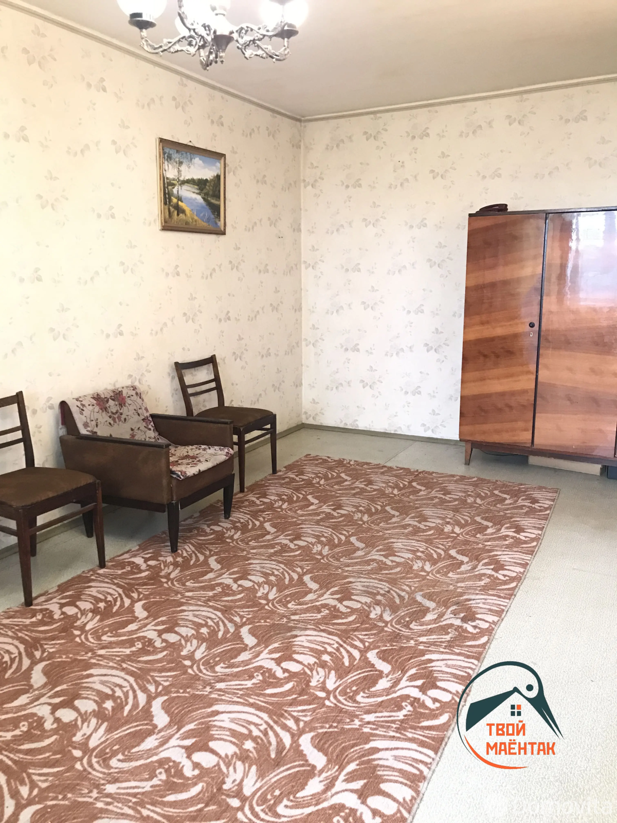 арендовать квартиру, Минск, ул. Городецкая, д. 58