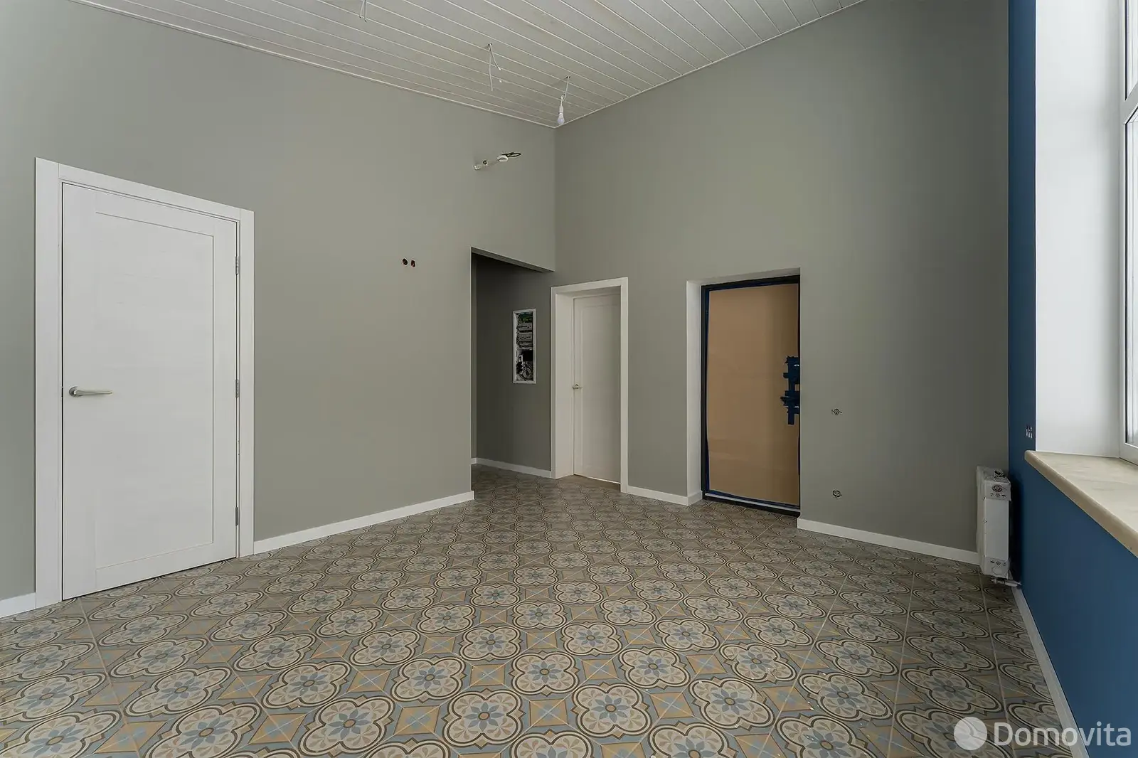 купить дом, Высокое, 