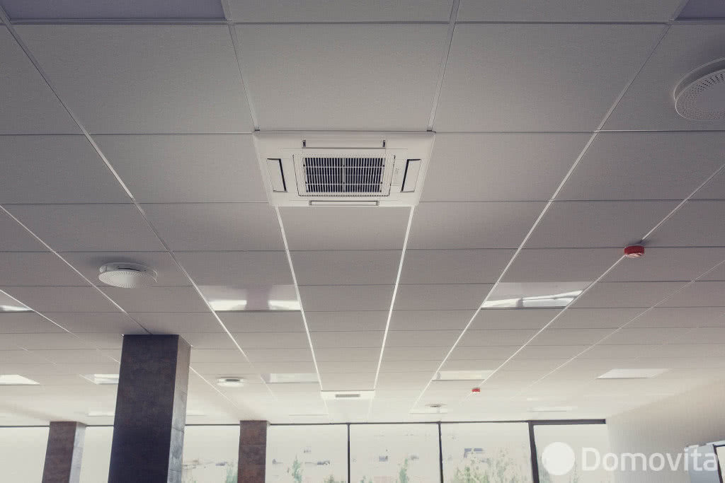 Бизнес-центр Цельсий - фото 15