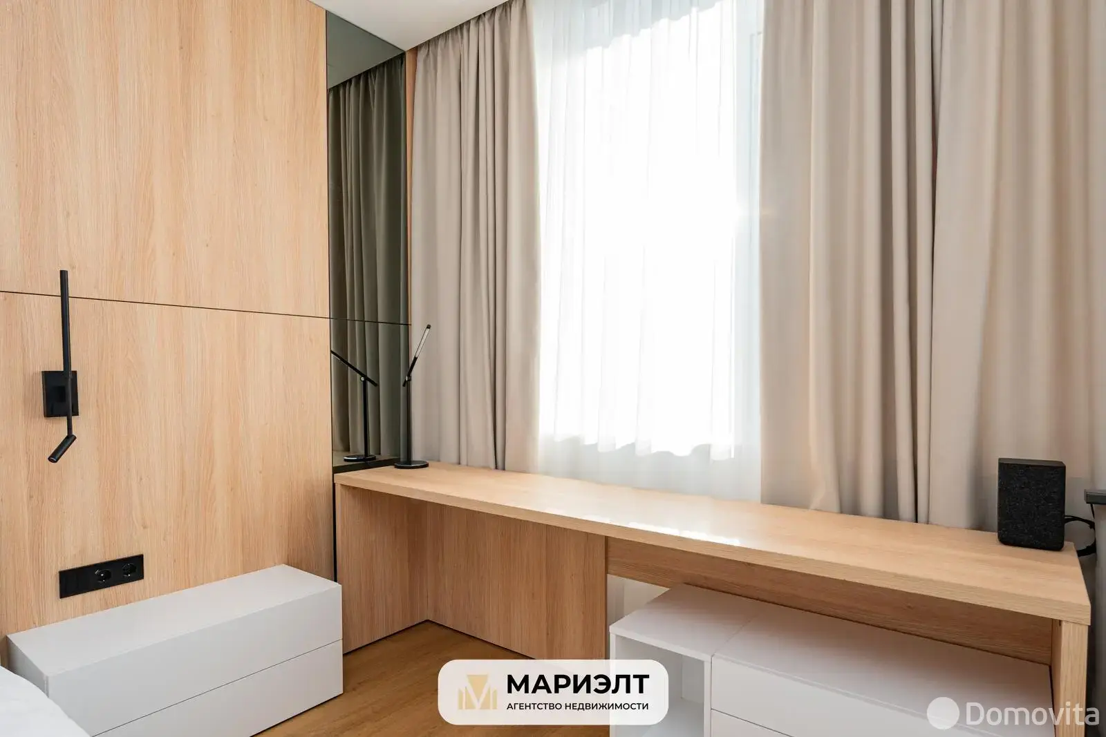 Купить офис на ул. Лопатина, д. 7/А в Копище, 121900USD, код 8578 - фото 26