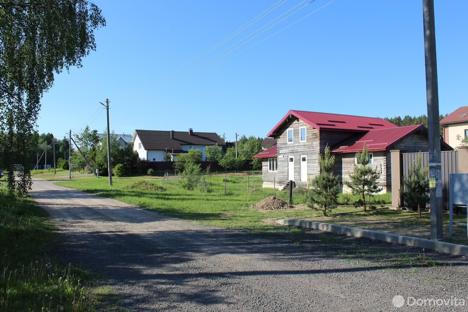 дом, Городище, ул. Ясная, д. 31 от собственника