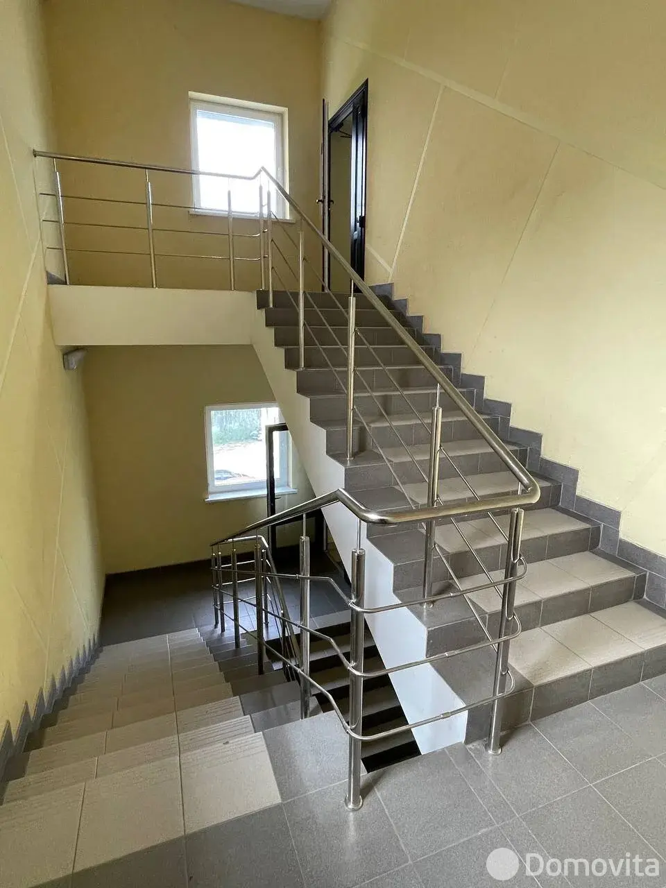 Купить офис на ул. Армейская, д. 7 в Сенице, 60000USD, код 8879 - фото 17