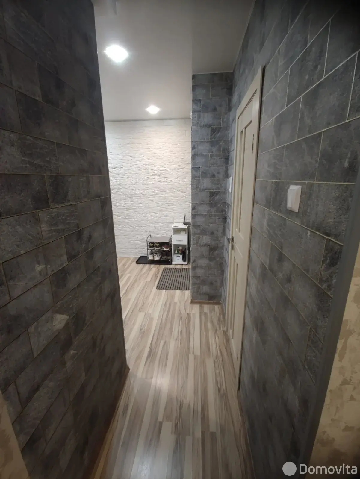 квартира, Минск, ул. Малакович, д. 4 от собственника