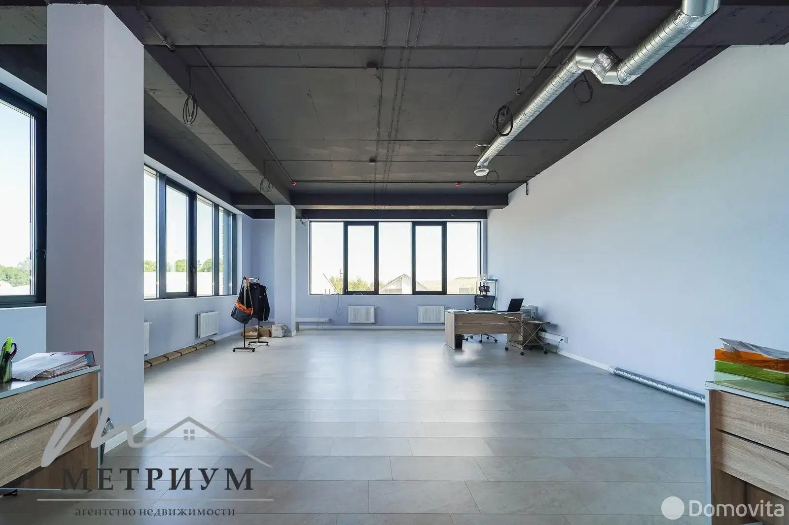 Стоимость аренды офиса, Тарасово, пр-д Тарасовский, д. 2/А