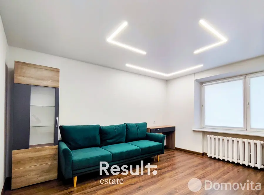 арендовать квартиру, Минск, ул. Немига, д. 12