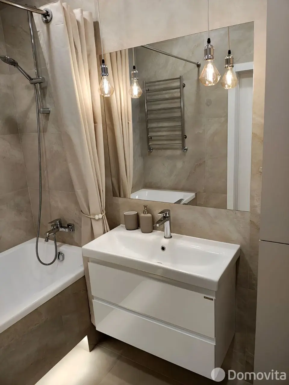 квартира, Минск, ул. Нововиленская, д. 61 - лучшее предложение