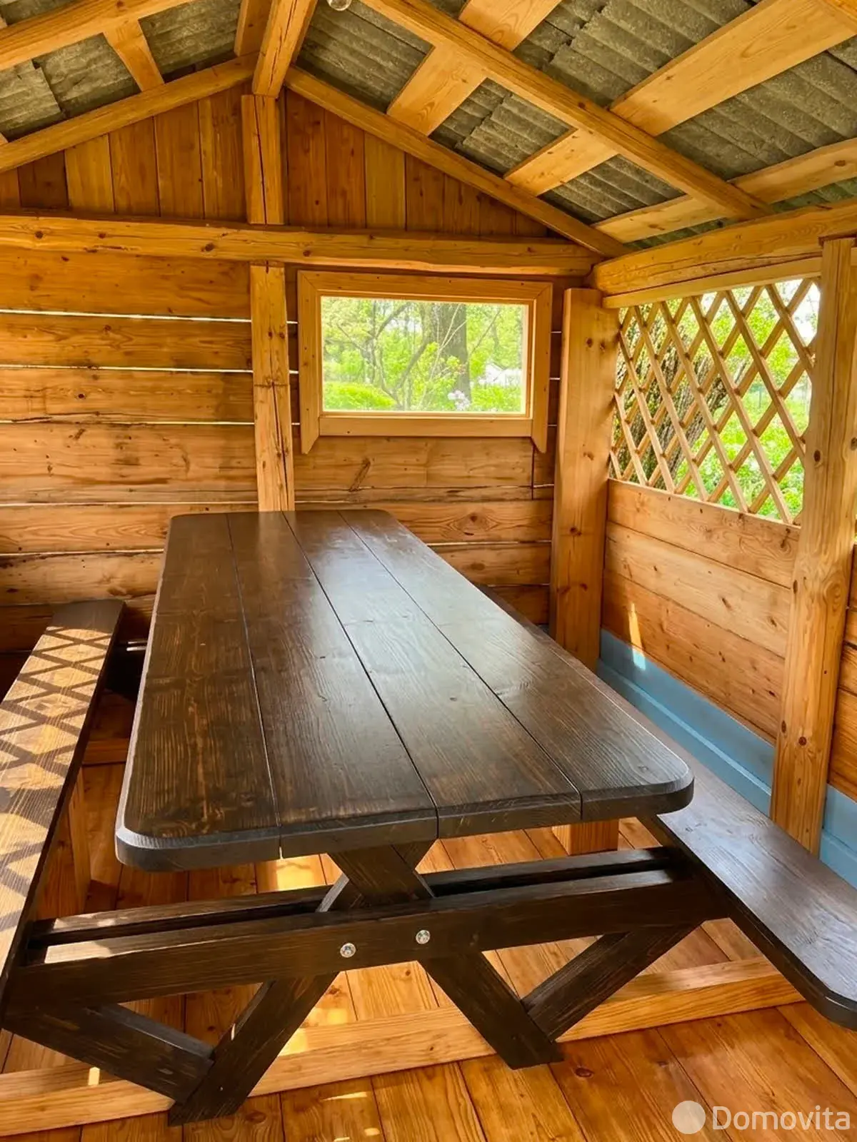 Стоимость продажи коттеджа, Плиса, ул. Глубокская, д. 77