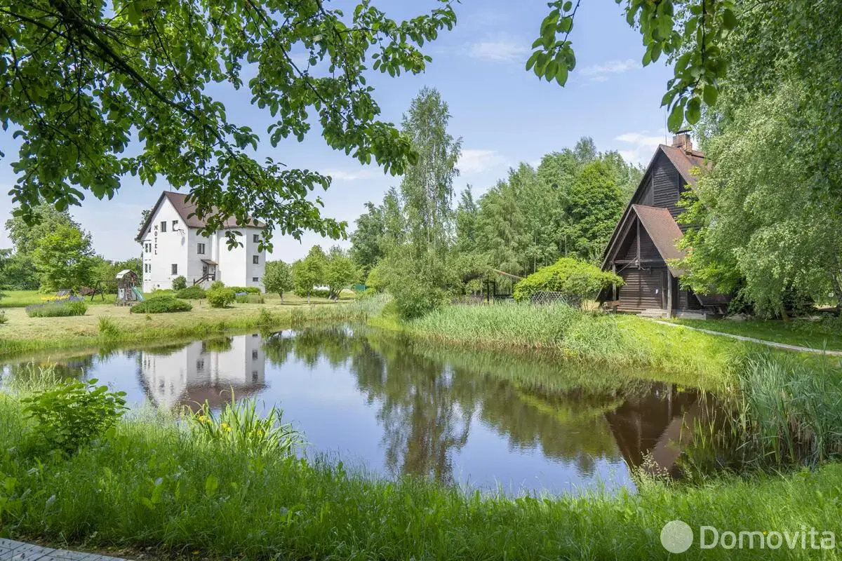 Купить помещение под сферу услуг в Шараи, - фото 34