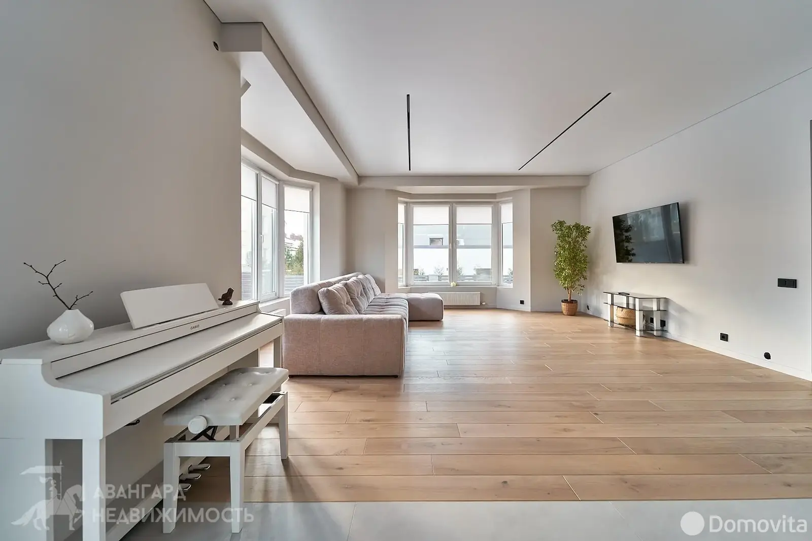 дом, Минск, ул. Усадебная - лучшее предложение