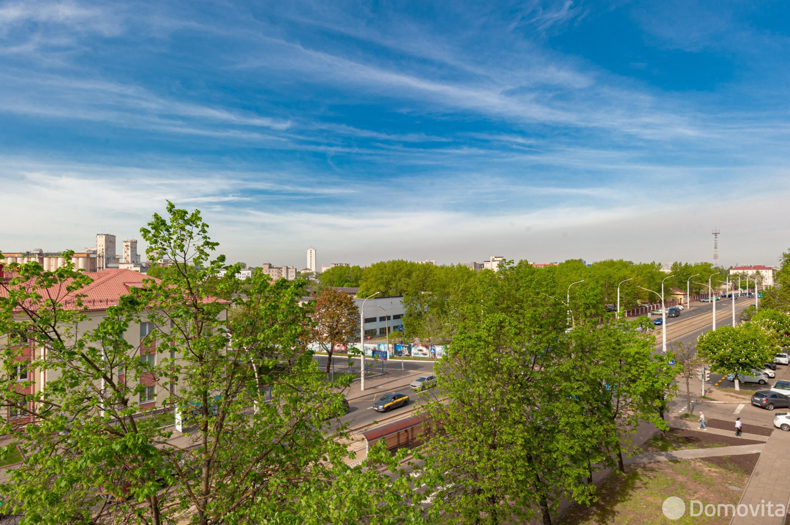 Купить комнату в Минске, ул. Козлова, д. 31, цена 46900 USD, код 7644 - фото 13