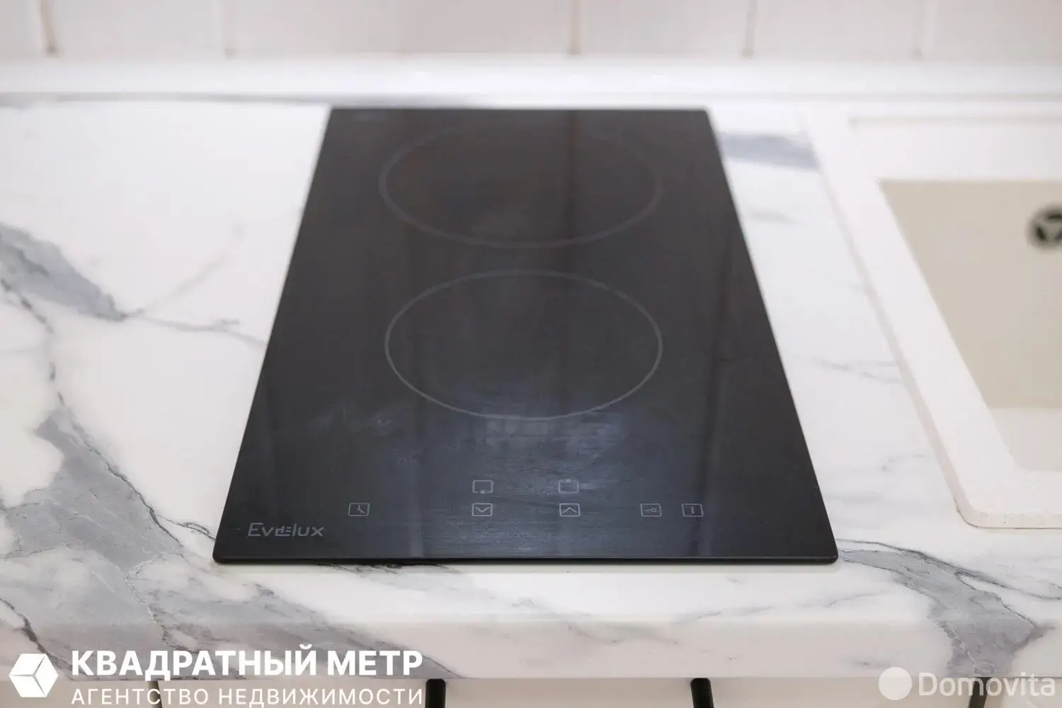 Продажа 2-этажной дачи в Заречный-05 Минская область, 237796BYN, код 186015 - фото 22
