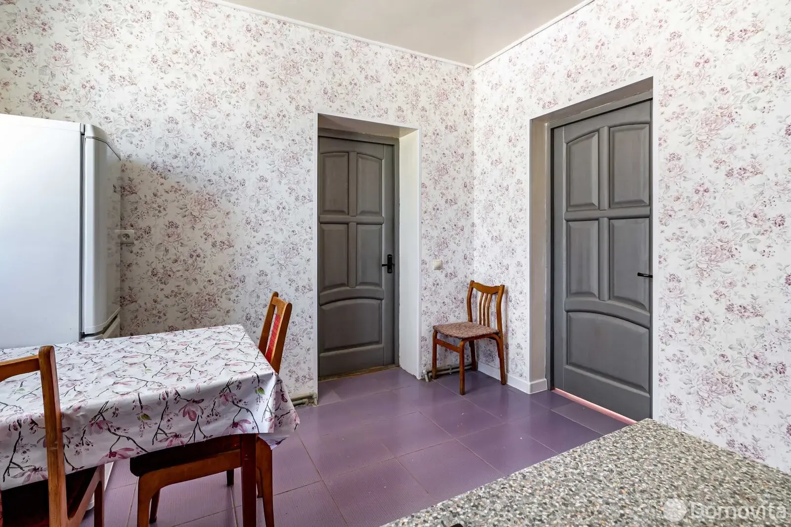 дом, Колодищи, ул. Коралловая, д. 11, стоимость продажи 427 575 р.