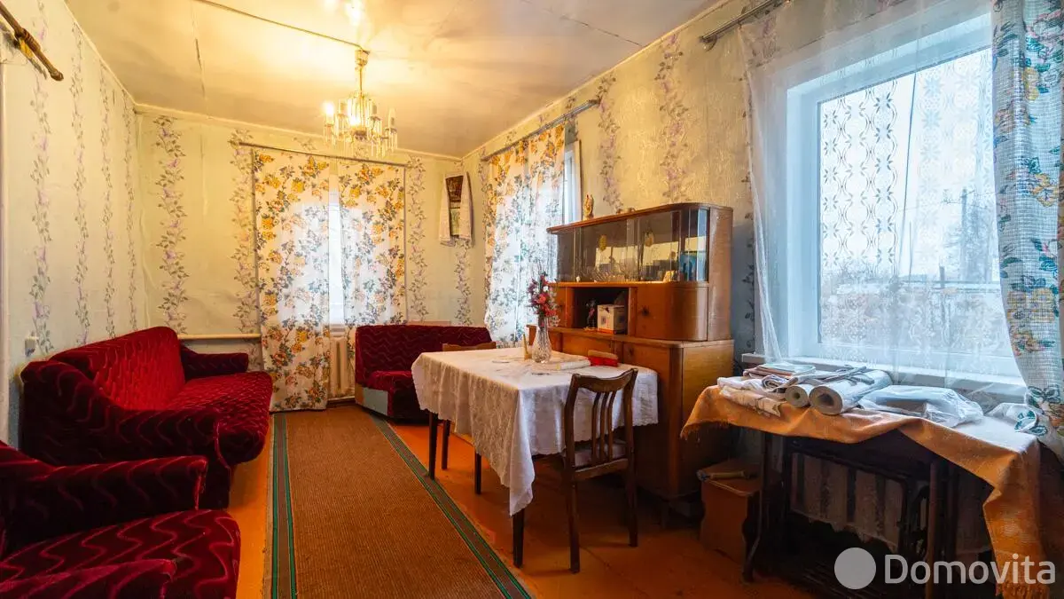 коттедж, Смолевичи, ул. Калинина - лучшее предложение