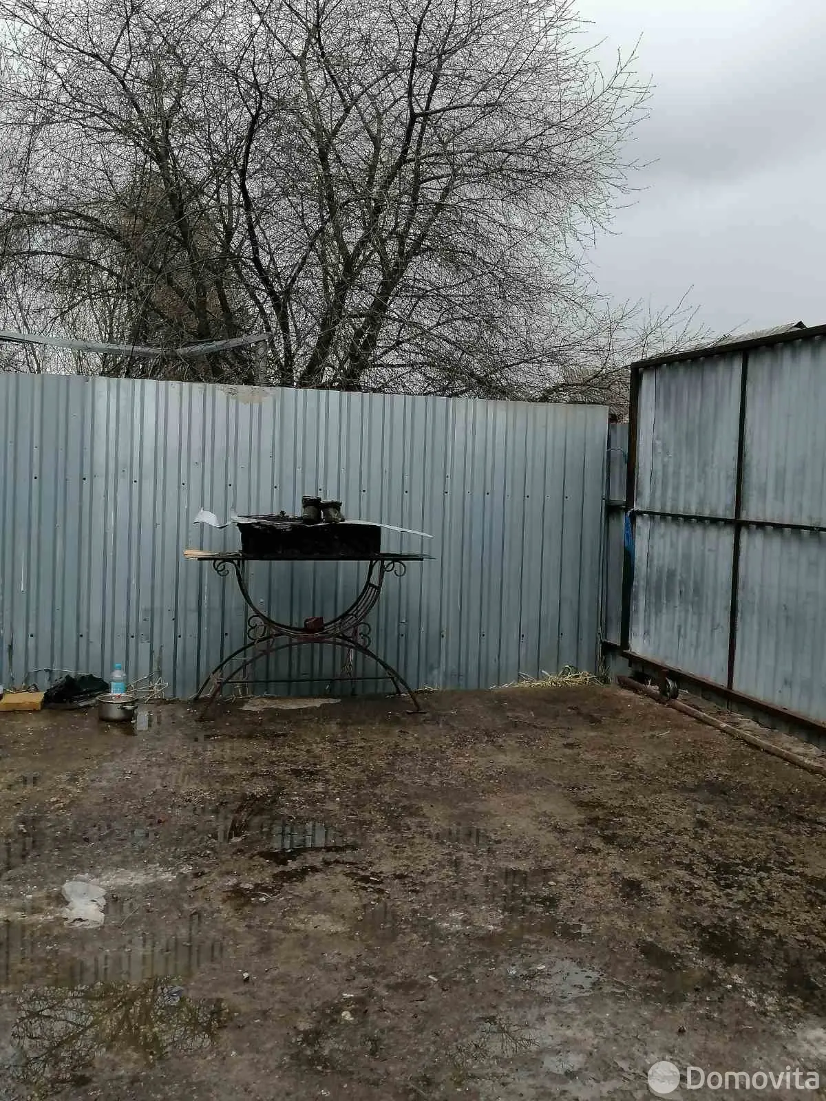 продажа коттеджа, Витебск, пер. 3-й Сенненский, д. 3