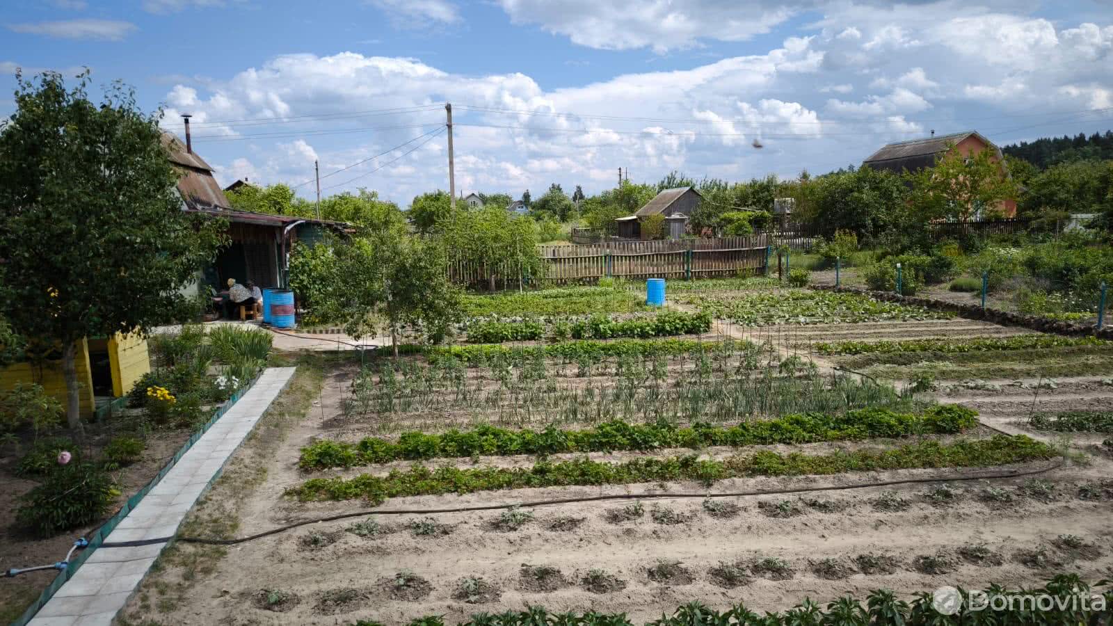 купить дачу, ДУДАРЕВО, 